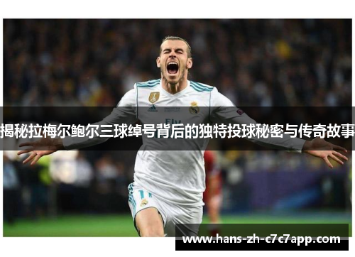 揭秘拉梅尔鲍尔三球绰号背后的独特投球秘密与传奇故事 揭秘拉梅尔鲍尔三球绰号背后的独特投球秘密与传奇故事