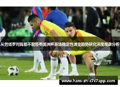 从劳塔罗对阵那不勒斯看美洲杯赛场稳定性演变趋势研究深度观察分析
