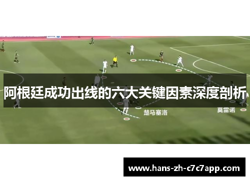 阿根廷成功出线的六大关键因素深度剖析 阿根廷成功出线的六大关键因素深度剖析